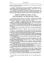 giornale/RML0027001/1916/unico/00000256