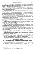 giornale/RML0027001/1916/unico/00000257