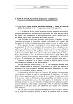 giornale/RML0027001/1916/unico/00000258