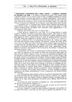 giornale/RML0027001/1916/unico/00000264