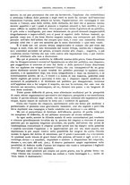 giornale/RML0027001/1916/unico/00000265