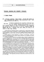 giornale/RML0027001/1916/unico/00000267