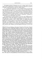 giornale/RML0027001/1916/unico/00000269