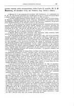 giornale/RML0027001/1916/unico/00000281