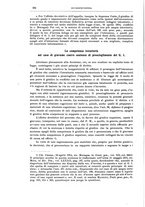 giornale/RML0027001/1916/unico/00000282