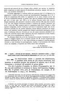 giornale/RML0027001/1916/unico/00000283