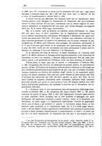 giornale/RML0027001/1916/unico/00000286