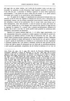 giornale/RML0027001/1916/unico/00000287