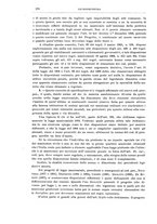 giornale/RML0027001/1916/unico/00000288