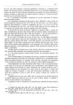 giornale/RML0027001/1916/unico/00000289