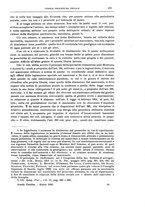 giornale/RML0027001/1916/unico/00000291