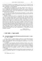 giornale/RML0027001/1916/unico/00000293