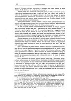 giornale/RML0027001/1916/unico/00000294