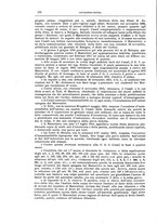 giornale/RML0027001/1916/unico/00000296