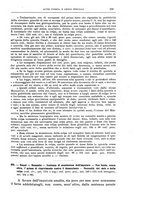 giornale/RML0027001/1916/unico/00000297