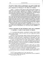 giornale/RML0027001/1916/unico/00000298