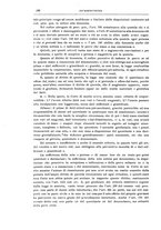 giornale/RML0027001/1916/unico/00000300