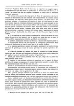 giornale/RML0027001/1916/unico/00000303