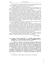 giornale/RML0027001/1916/unico/00000304