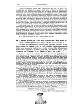 giornale/RML0027001/1916/unico/00000306