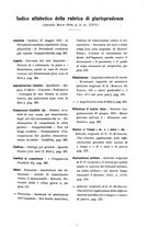 giornale/RML0027001/1916/unico/00000307