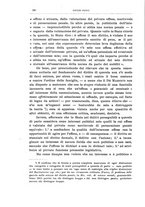 giornale/RML0027001/1916/unico/00000312