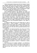 giornale/RML0027001/1916/unico/00000315