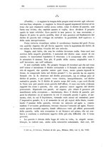 giornale/RML0027001/1916/unico/00000316