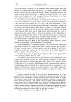 giornale/RML0027001/1916/unico/00000320