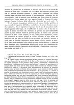 giornale/RML0027001/1916/unico/00000321