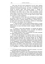 giornale/RML0027001/1916/unico/00000324