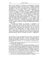 giornale/RML0027001/1916/unico/00000326