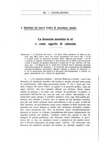 giornale/RML0027001/1916/unico/00000328