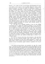 giornale/RML0027001/1916/unico/00000332