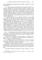 giornale/RML0027001/1916/unico/00000333