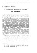 giornale/RML0027001/1916/unico/00000335