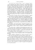 giornale/RML0027001/1916/unico/00000336