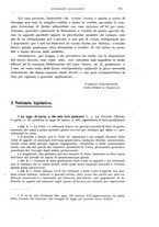 giornale/RML0027001/1916/unico/00000337