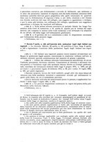 giornale/RML0027001/1916/unico/00000338