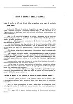 giornale/RML0027001/1916/unico/00000339