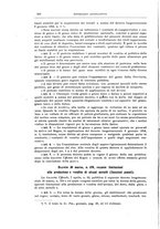 giornale/RML0027001/1916/unico/00000340