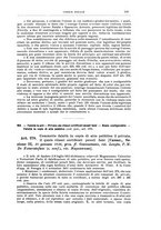 giornale/RML0027001/1916/unico/00000361