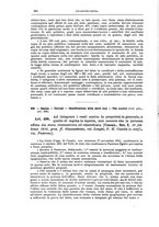 giornale/RML0027001/1916/unico/00000362