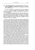 giornale/RML0027001/1916/unico/00000363