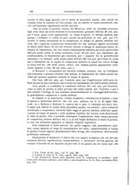 giornale/RML0027001/1916/unico/00000368