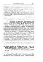 giornale/RML0027001/1916/unico/00000369