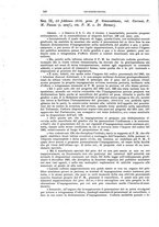 giornale/RML0027001/1916/unico/00000370