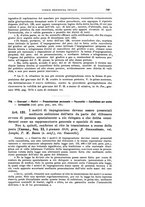 giornale/RML0027001/1916/unico/00000371