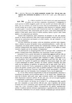 giornale/RML0027001/1916/unico/00000372