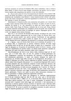 giornale/RML0027001/1916/unico/00000373